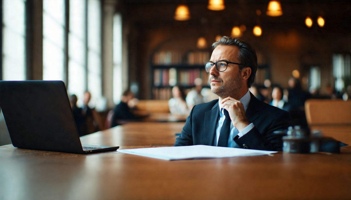 About Sablemark DataPrivacyNews